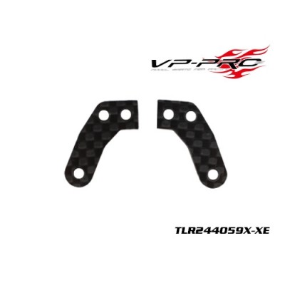 [VP PRO RACING] ��Ŀ�� ��