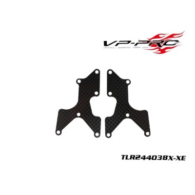 [VP PRO RACING] ���� �� �μ�Ʈ