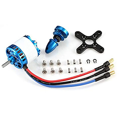 [SUNNYSKY] X2212 1250KV III �귯������ ����