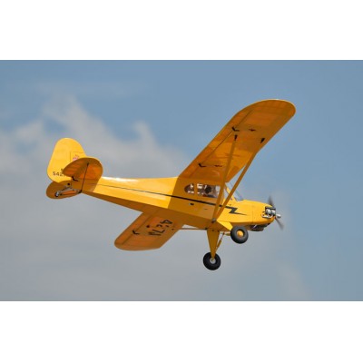 [Phoenix] 2300mm ������ �� 120��~20cc ����/���� ��� ŰƮ