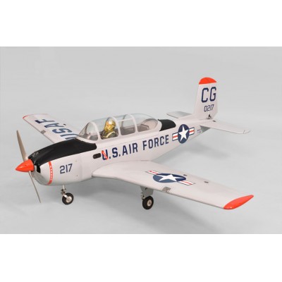 [Phoenix] 1620mm T-34 ���� ����/���� ��� ŰƮ