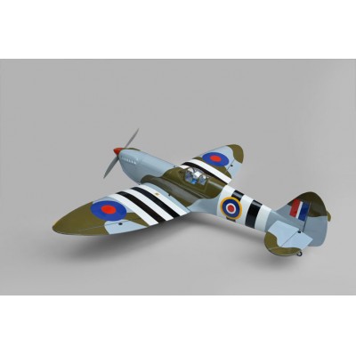 [Phoenix] 1550mm �������̾� .91~15cc ����/���� ��� ŰƮ