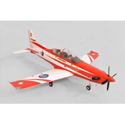 [Phoenix] 1450mm PC-21 �ʶ����� ����/���� ��� ŰƮ