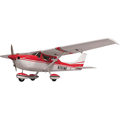 [Phoenix] 1667mm ������ ��ī�̷��� 182 ����/���� ��� ŰƮ