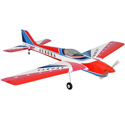 [Phoenix] 1500mm ���ζ� ������ ����� ����/���� ��� ŰƮ