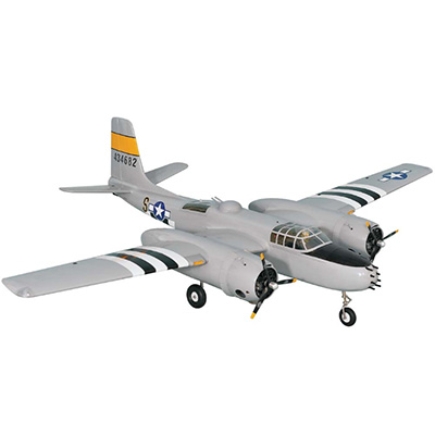 [Phoenix] 2300mm A26 �κ��̴� Ʈ�� ����/���� ��� ŰƮ