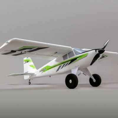 [E-flite] 1200mm Timber X PNP