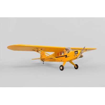 [Phoenix] 2150mm ������ �� ����/���� ��� 46-55�� ARF KIT