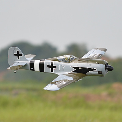 [Phoenix] 1400mm ���ɺ��� ����/���� ��� 46-55�� ARF KIT