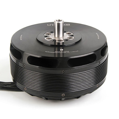 [T-MOTOR] U15XL 38KV �귯������ ���� (�����Ǹ�)