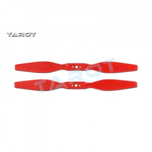 �˾���ũ TL400H9 [TR] T2212 1200KV 3D �귯������ ���� ��Ʈ (8x5 ������+������ �����緯 ����) 2