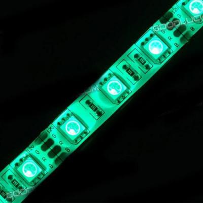 [Nobrand] LED ��Ʈ�� 1M (12V / ���)