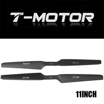 [T-MOTOR] Ƽ���� 11��4.2 MS1101 ������ ������ �����緯