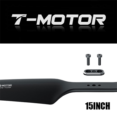 [T-MOTOR] Ƽ���� 15x5.6 MS1503 ������ ������ �����緯