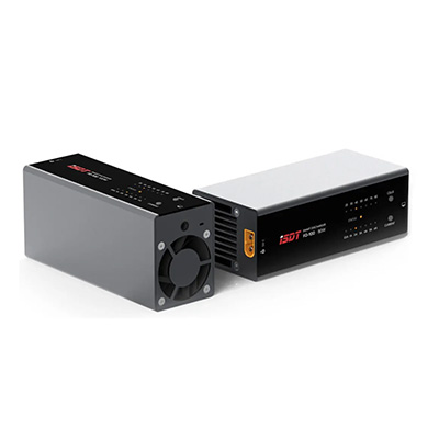 [���� KC����] ISDT FD-100 ����Ʈ ���͸� ������