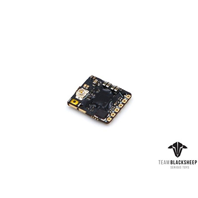 TBS UNIFY PRO32 NANO 5G8 V1.1 ����۽ź���
