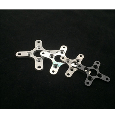 35 �ø��� ���� ���� ����Ʈ v2 (1��) - ���� ���� 19, 25mm