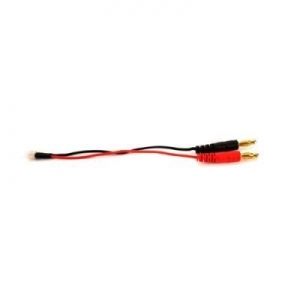 �˾���ũ 4000mah 5C 7.4V 7.4V 4000mah ��Ƭ������ ���͸� - ����Ʈ�� DX �ø��� ������ ���͸� 3