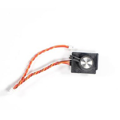 Ÿ��Ͻ� X9D Plus�� Right Slider