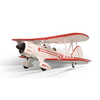 [Phoenix] 2300mm Waco GP/EP 50-61cc