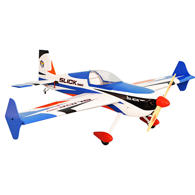 [Phoenix] 1700mm Slick 580 .120-20cc size GP/EP