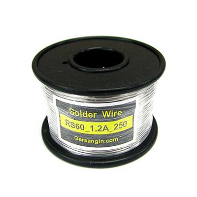 [gersangin] �ǽ��� �ǳ� RS60-1.2A-250 �β�: 1.2mm, ����: 250g