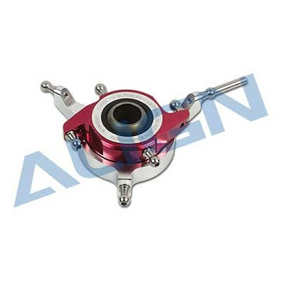 [ALIGN] E1 Two-Blade Swashplate