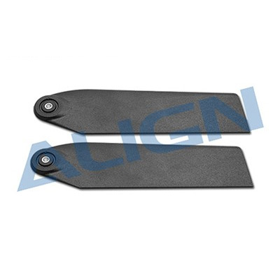 [ALIGN] E1 120 Tail Blade