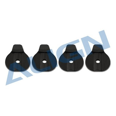 [ALIGN] E1 Main Blade Clips
