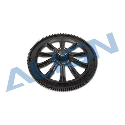 [ALIGN] E1 122T M1 Helical Autorotation Tail Drive Gear