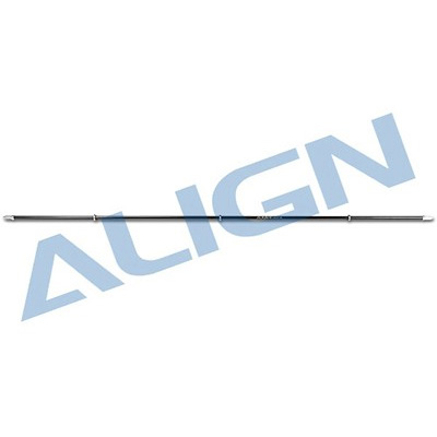 [ALIGN] E1 Torque Tube