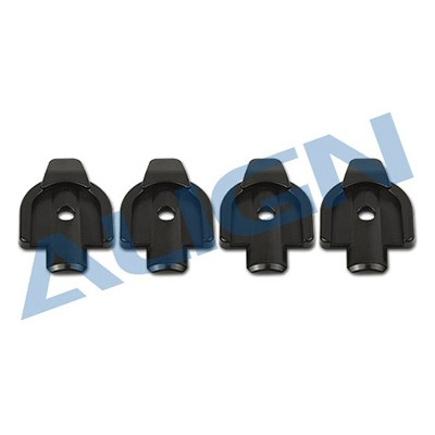[ALIGN] E1 Main Blade Clips