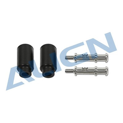 [ALIGN] E1 Canopy Support Set