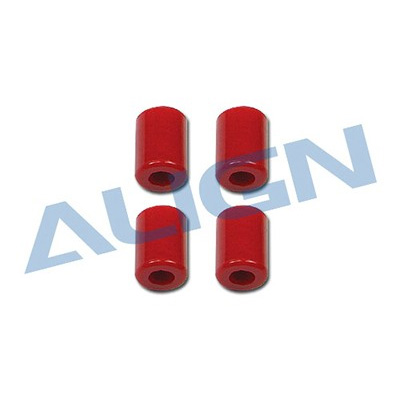 [ALIGN] E1 Landing Skid Nut