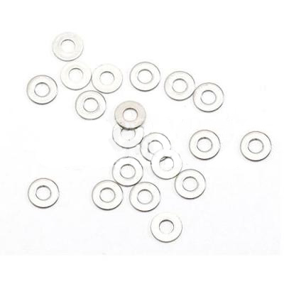 2.3x5.8x0.5 �ͼ� (20��)