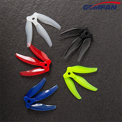 GEMFAN F5135 ���� �����緯(1���, ���� ����)