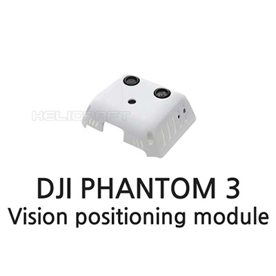 DJI ����3 ��ǰ NO.36 ���� �����Ŵ� ���
