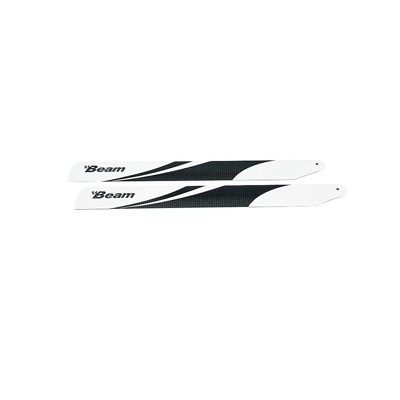 [Beam] 480�޿� FRP Main Blades - 360mm