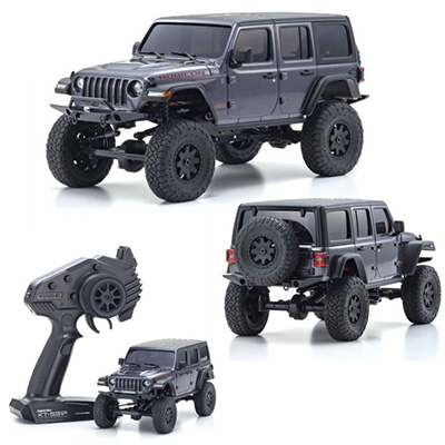 [KYOSHO] ���� MX-01 r/s  ���� ���۷� ����� �׷��� �̴��� MINI-Z
