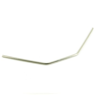 [ARRMA] NARROW SWAY BAR 2.2MM (1PC)