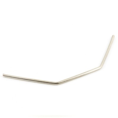 [ARRMA] NARROW SWAY BAR 2.9MM (1PC)