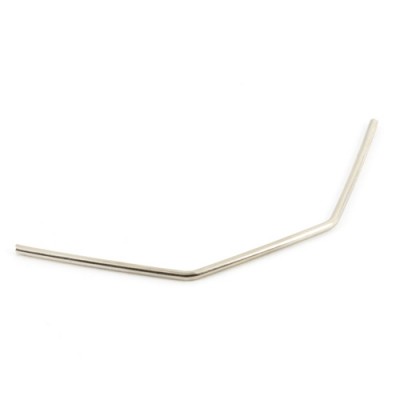 [ARRMA] NARROW SWAY BAR 2.6MM (1PC)