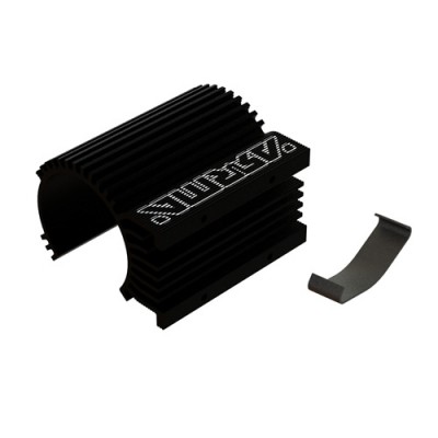 [ARRMA] Motor Heatsink 4074