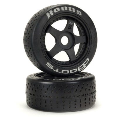 [ARRMA] dBoots HOONS 42/100 2.9 ��Ƽ�� 5����ũ Ÿ�̾� (�ǹ�)