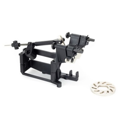 [ARRMA] Handbrake Module