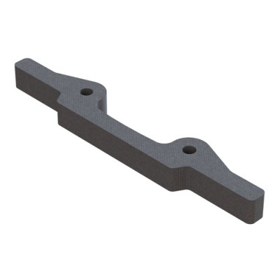 [ARRMA] FOAM BUMPER (1PC)
