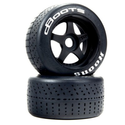 [ARRMA] dBoots HOONS 53/107 2.9 ��Ƽ�� 5����ũ Ÿ�̾� (ȭ��Ʈ / 1��)