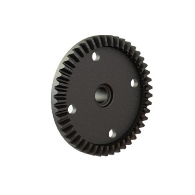 [ARRMA] MAIN DIFF GEAR 45T GP6