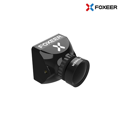 [Foxeer] ���þ� �������� ����ũ�� V5 Ǯ���̽� ī�޶� (����, 1.7mm)