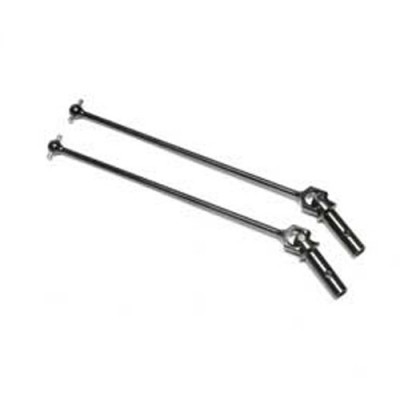 [TLR Racing] Universal Driveshaft (2): 8XT